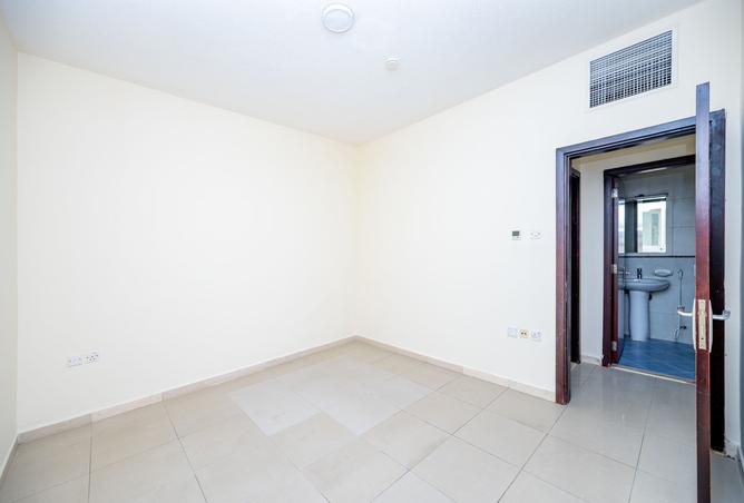 122435992 - صورة العقار 3