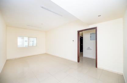 Apartment - 1 Bedroom - 1 Bathroom for rent in Tiger 5 - Al Taawun Street - Al Taawun - Sharjah Apartment - 1 Bedroom - 1 Bathroom for rent in Tiger 5 - Al Taawun Street - Al Taawun - Sharjah