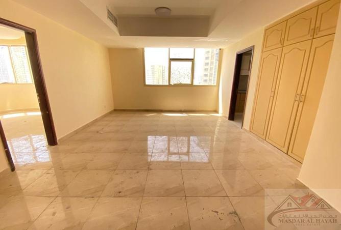 68296269 - Property Image 2