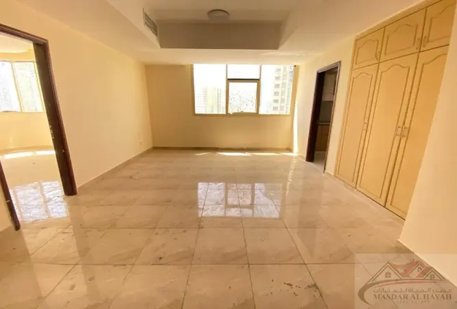 68296269 - Property Image 2