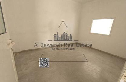 Warehouse - Studio for rent in Ajman Industrial 1 - Ajman Industrial Area - Ajman