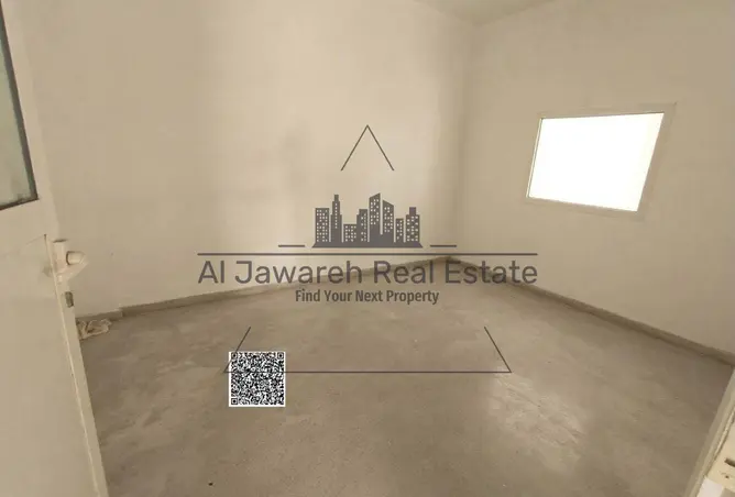 157363457 - Property Image 3