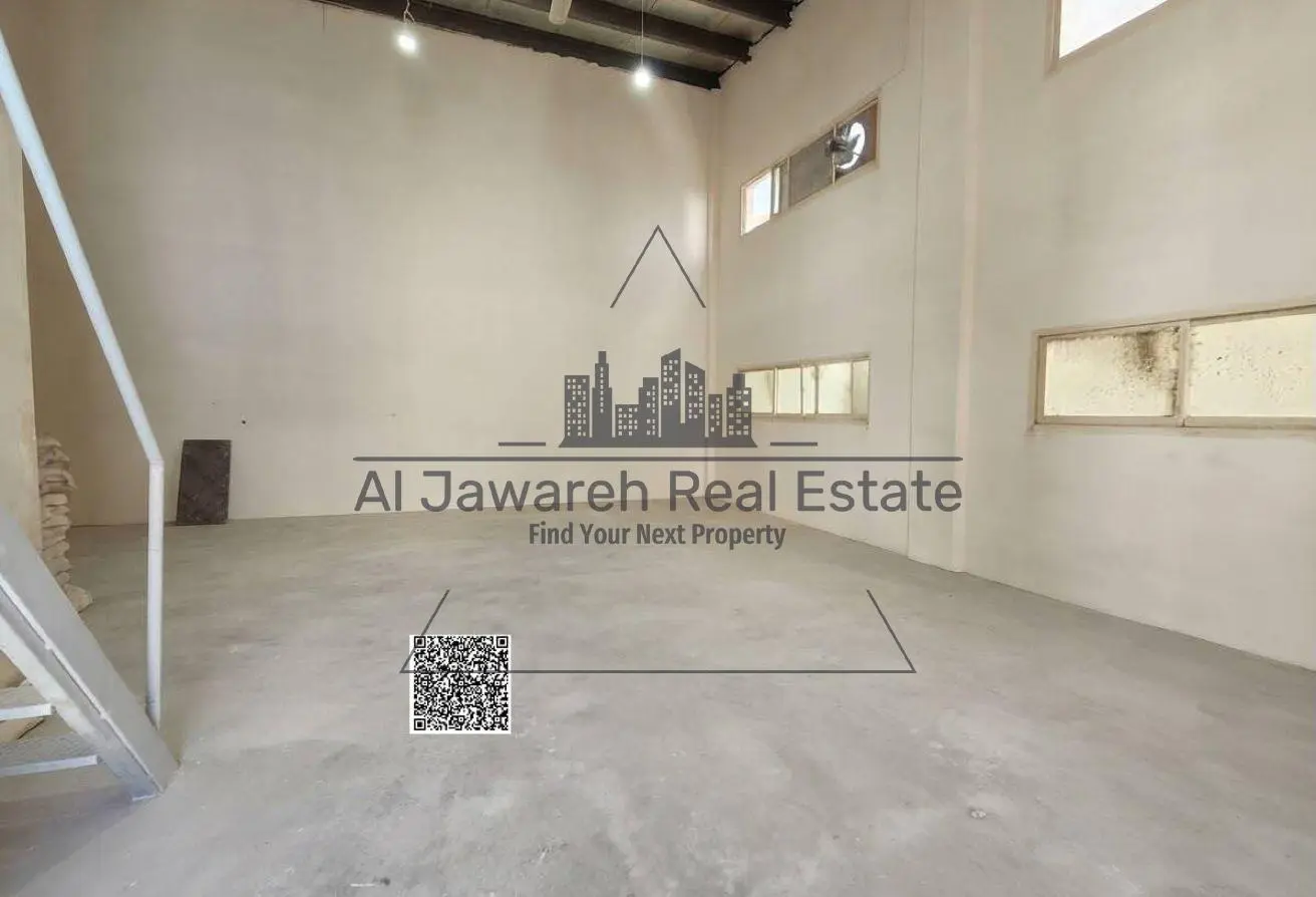 157363457 - Property Main Image