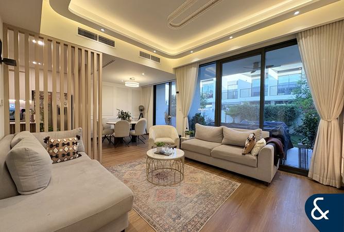 132015578 - Property Main Image