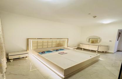 Apartment - 1 - 1 for rent in Al Zahia - Muwaileh Commercial - Sharjah