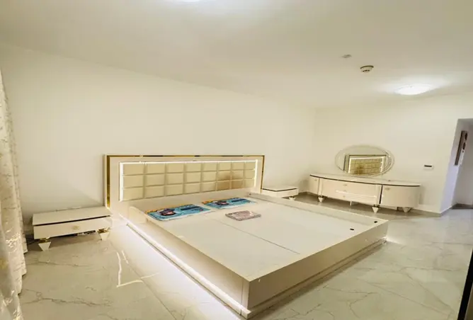 146905106 - Property Image 3