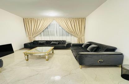 Apartment - 1 - 1 for rent in Al Zahia - Muwaileh Commercial - Sharjah