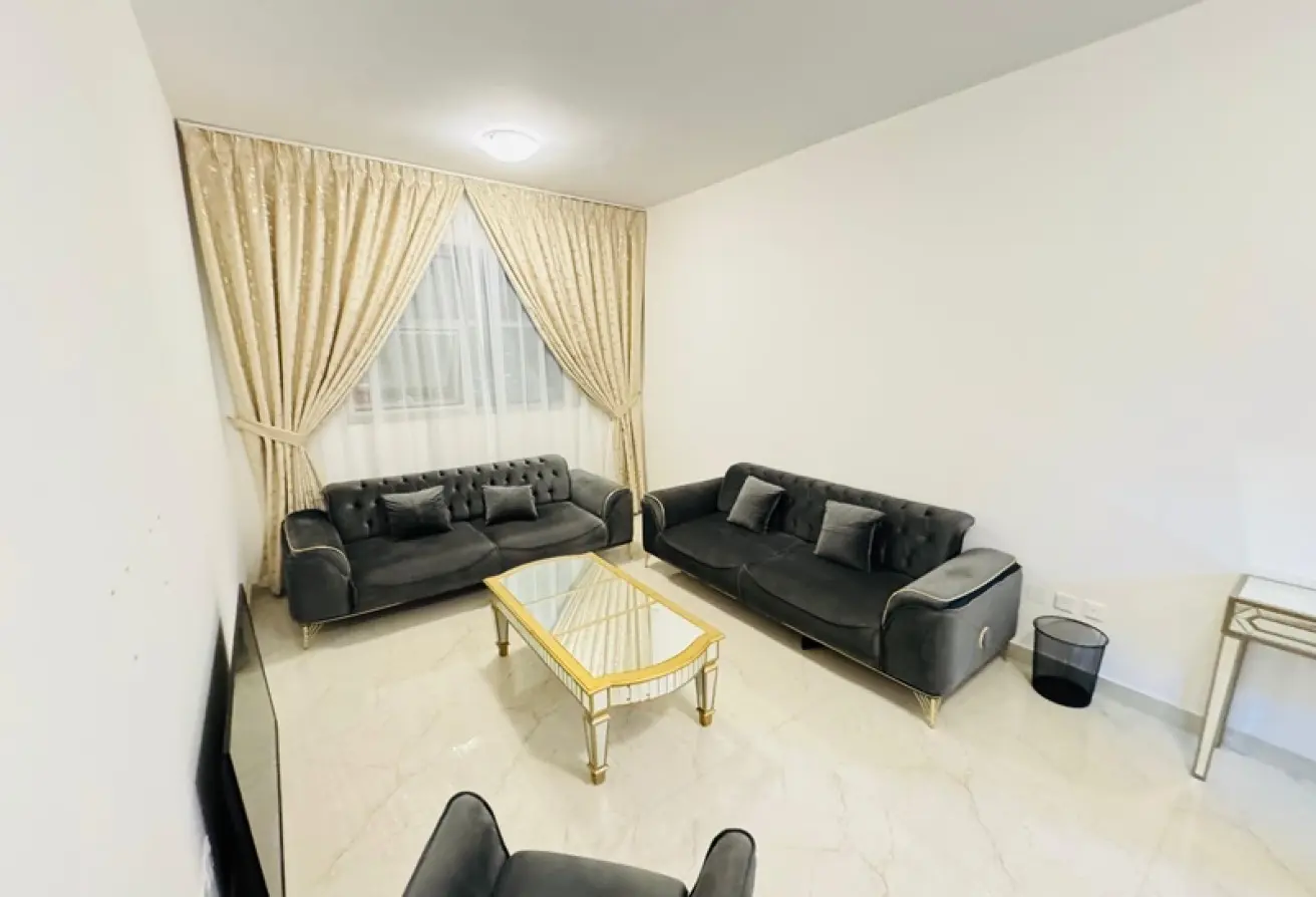 146905106 - Property Main Image