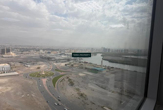 16239712 - صورة العقار 2