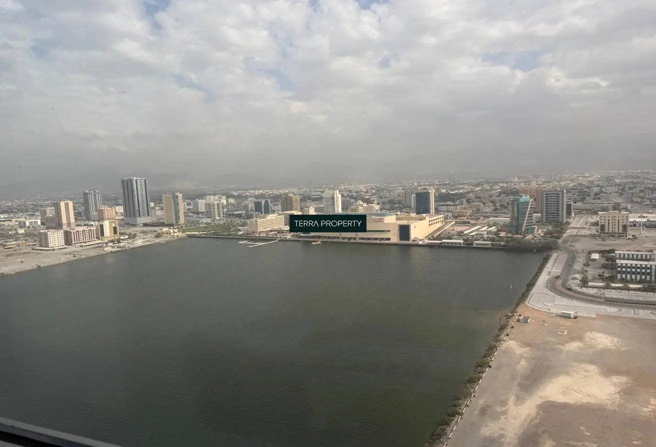 16239712 - Property Main Image