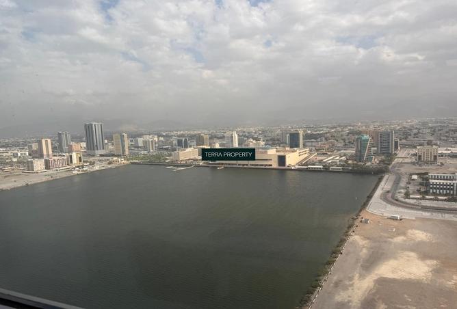 16239712 - الصورة الرئيسية للعقار