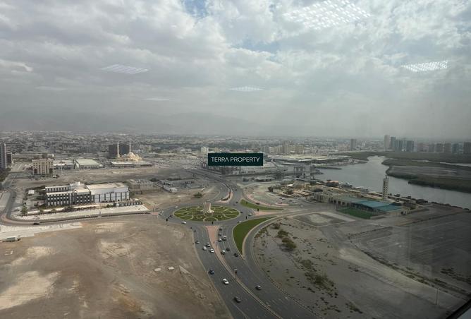 16239712 - صورة العقار 3