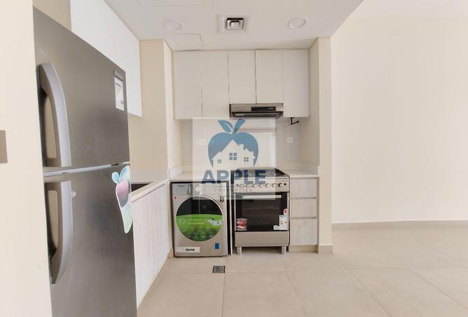 127920796 - Property Image 3
