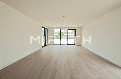 Townhouse - 4 - 5 for rent in Jebel Ali Village Townhouses - Jebel Ali Village - Jebel Ali - Dubai Townhouse - 4 - 5 for rent in Jebel Ali Village Townhouses - Jebel Ali Village - Jebel Ali - Dubai