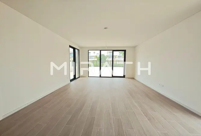 114150908 - Property Image 3