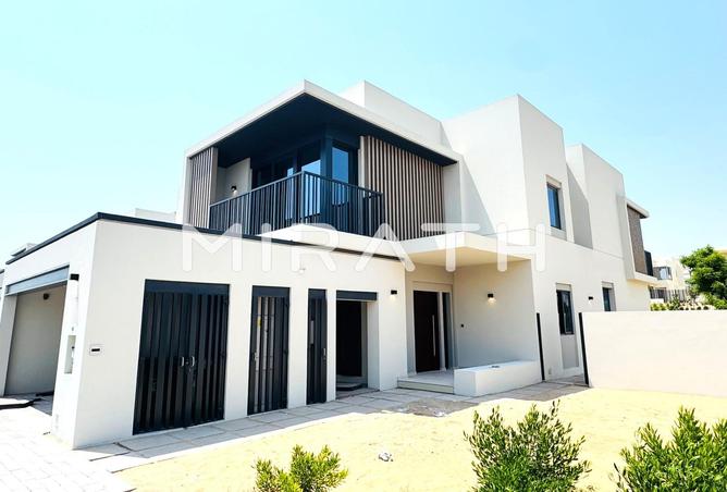 114150908 - Property Image 2
