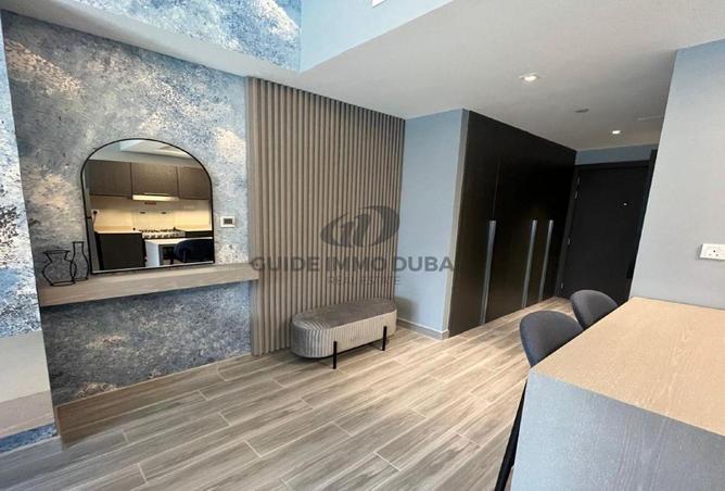 53604276 - صورة العقار 3