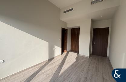 Townhouse - 4 Bedrooms - 4 Bathrooms for rent in West Village - Al Furjan - Dubai