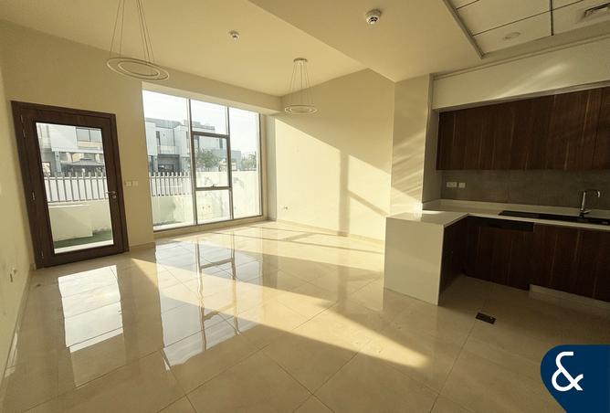 131572015 - Property Image 2