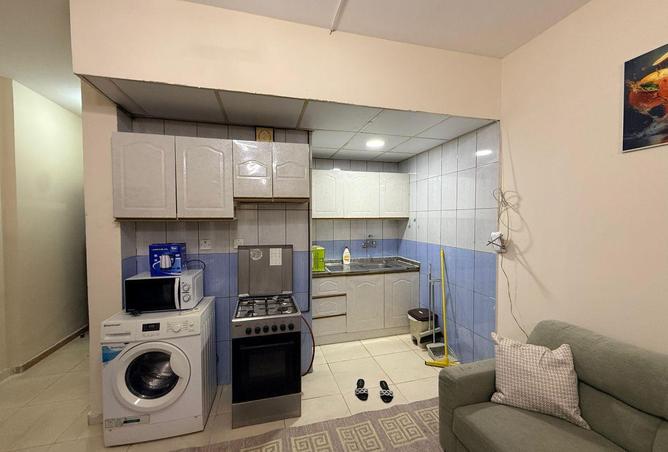 69111009 - Property Image 2