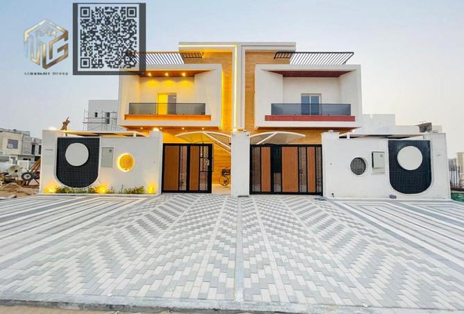 144637288 - Property Main Image