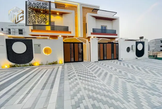 144637288 - صورة العقار 2