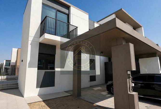 82374784 - Property Main Image