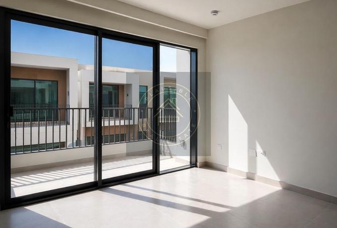 82374784 - Property Image 2