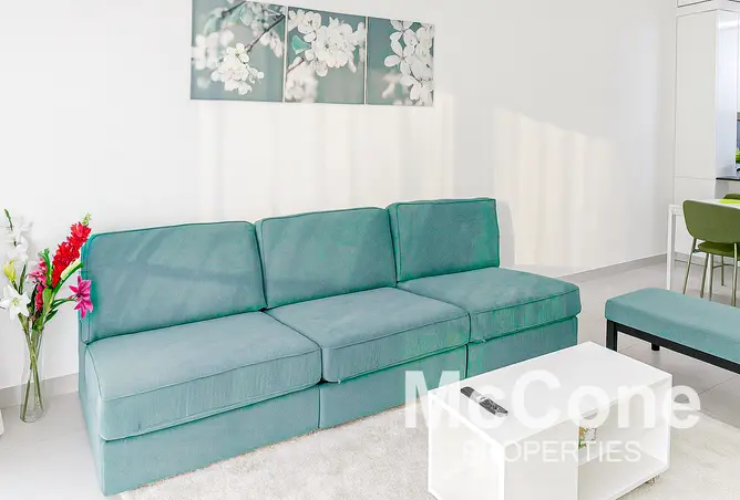 146012274 - Property Image 2