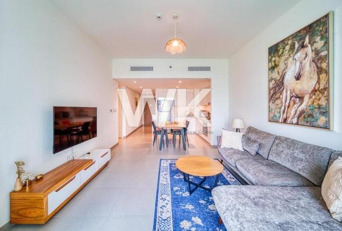 74231982 - Property Image 2