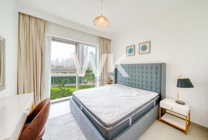 74231982 - Property Image 3