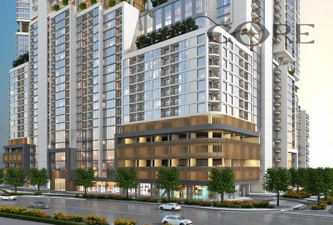 60535700 - Property Image 2