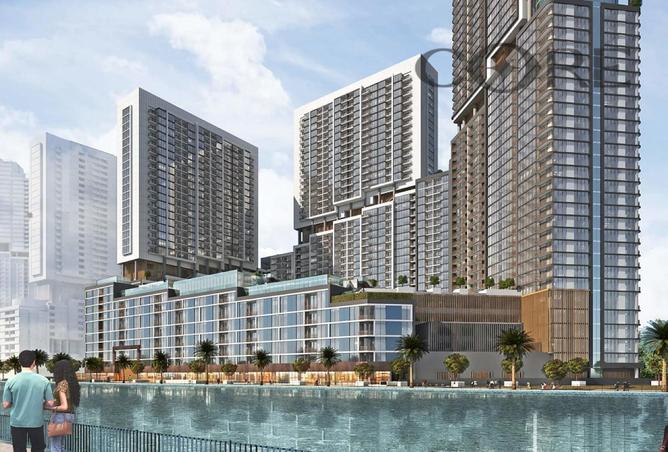 60535700 - Property Main Image