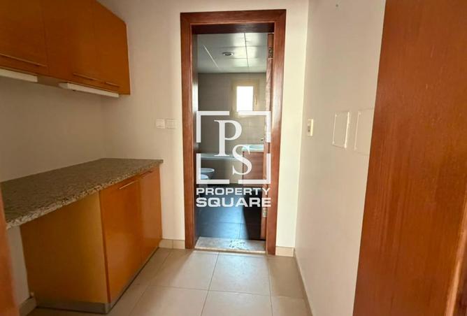 132033343 - Property Image 3