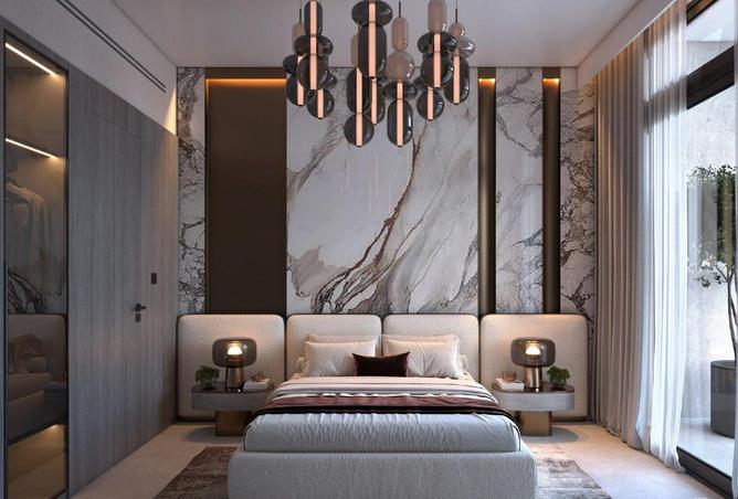 16209884 - Property Image 2