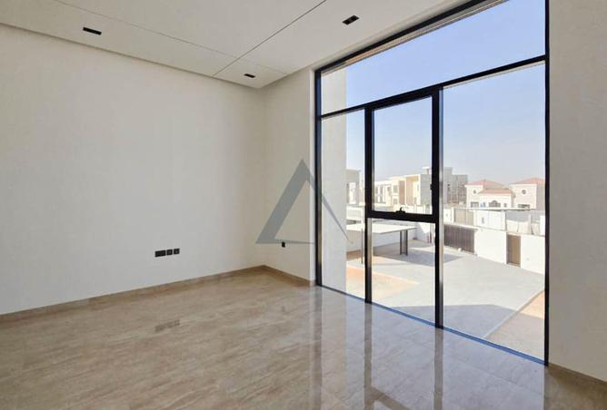 53998596 - صورة العقار 3