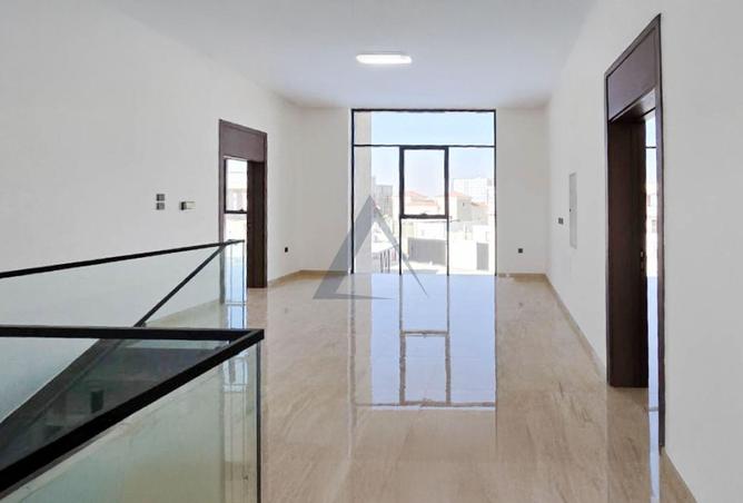 53998596 - صورة العقار 2