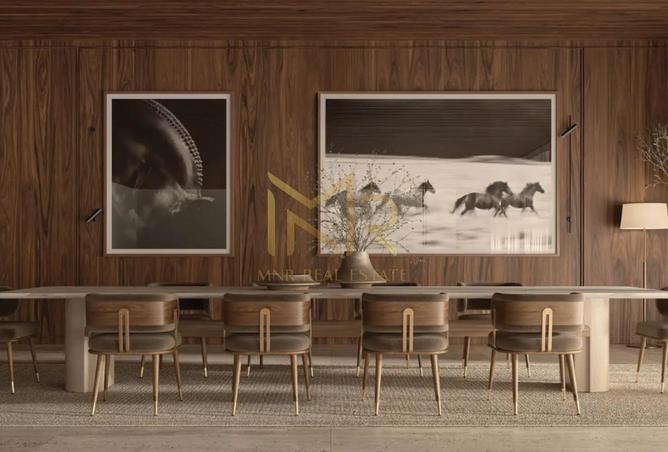 71902053 - Property Image 2