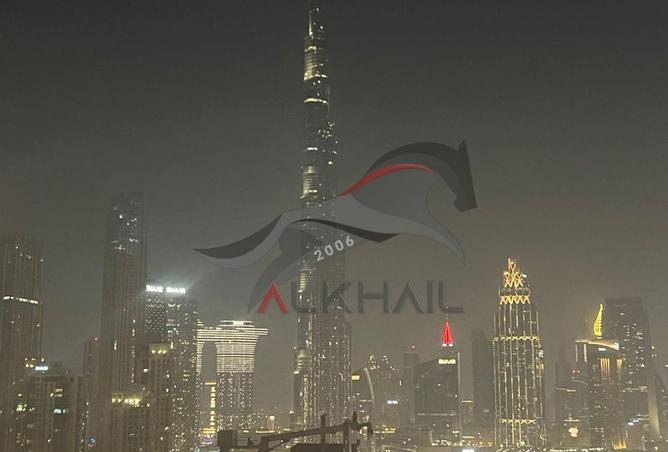 16314117 - Property Image 3