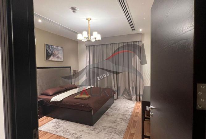 16314117 - Property Image 2