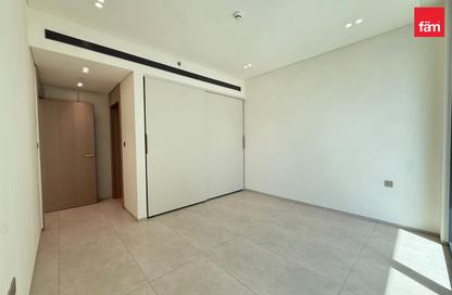 Apartment - 1 - 2 for sale in Binghatti Ivory - Dubai Healthcare City 2 - Al Jaddaf - Dubai Apartment - 1 - 2 for sale in Binghatti Ivory - Dubai Healthcare City 2 - Al Jaddaf - Dubai