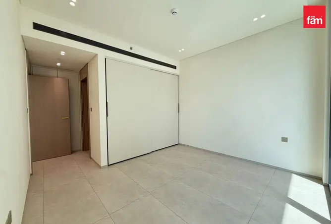 151337953 - Property Image 2
