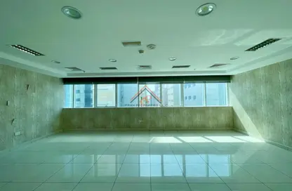 Office Space - Studio for rent in Al Barsha 1 - Al Barsha - Dubai