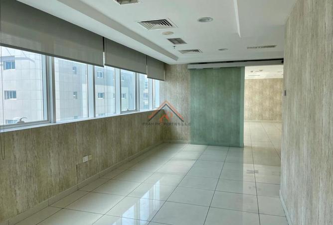 64429965 - Property Image 2