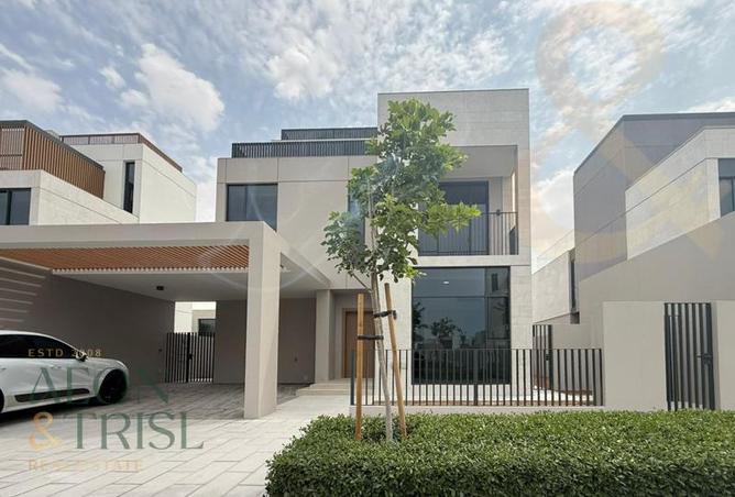 82351087 - Property Main Image