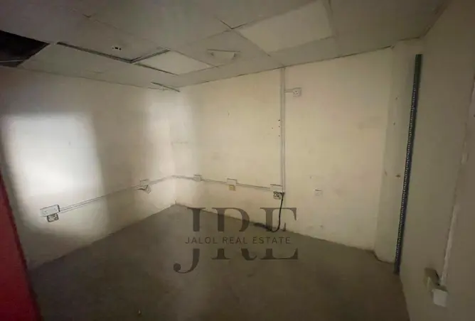 122001959 - Property Image 3