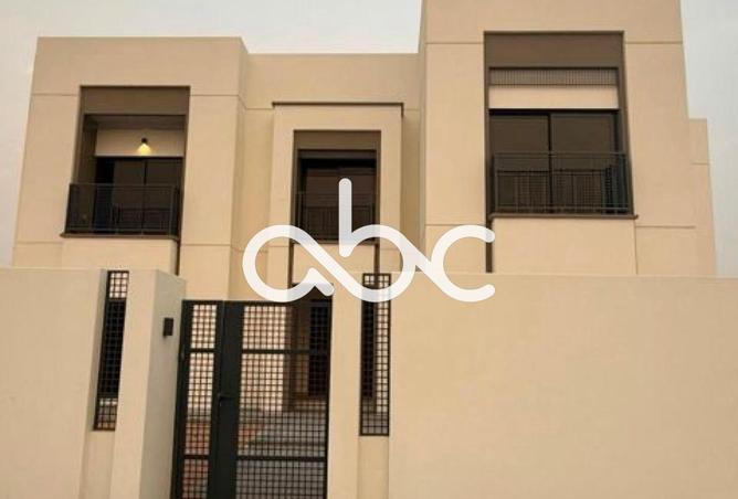 136567658 - Property Main Image
