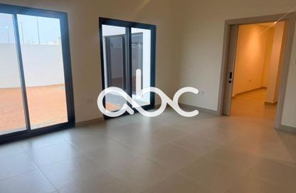 Villa - 6 Bedrooms - 7 Bathrooms for rent in Fay Alreeman - Al Shamkha - Abu Dhabi Villa - 6 Bedrooms - 7 Bathrooms for rent in Fay Alreeman - Al Shamkha - Abu Dhabi