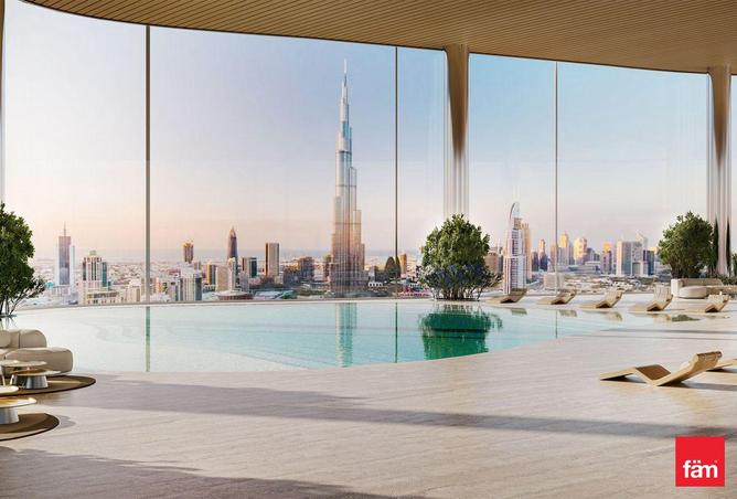 85760134 - Property Main Image
