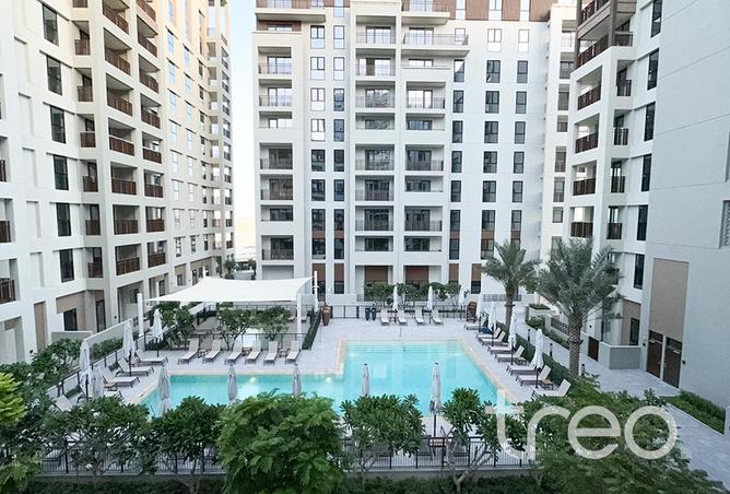 79822817 - صورة العقار 2